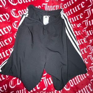 Adidas shorts
